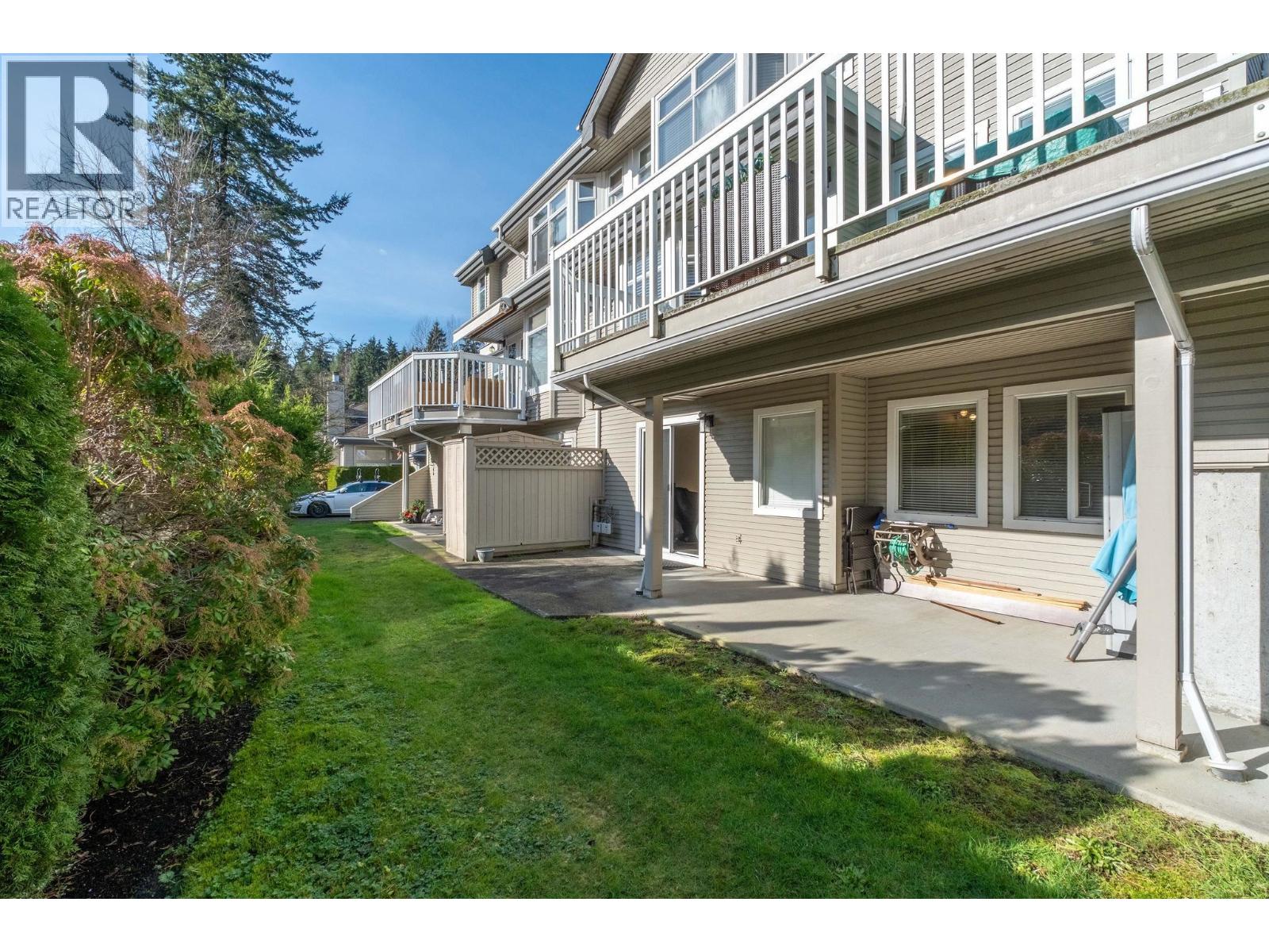 817 Roche Point Drive, North Vancouver, British Columbia  V7H 2W3 - Photo 33 - R3161286