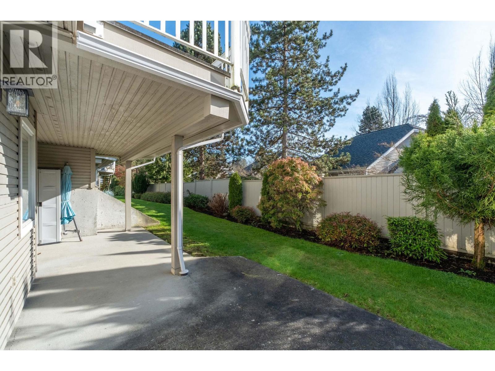 817 Roche Point Drive, North Vancouver, British Columbia  V7H 2W3 - Photo 34 - R3161286