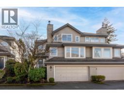 817 ROCHE POINT DRIVE, North Vancouver, British Columbia