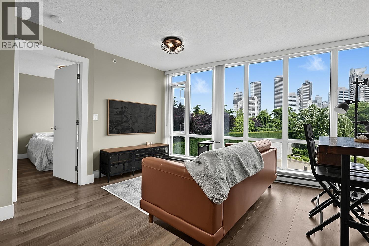 308 4189 HALIFAX STREET, burnaby, British Columbia