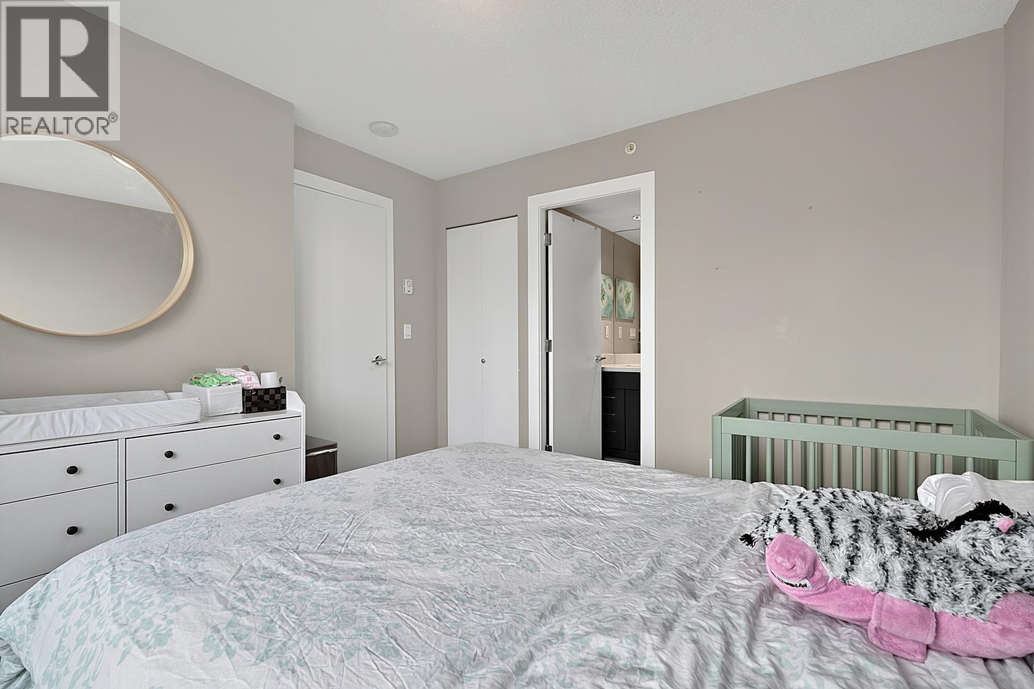 308 4189 Halifax Street, Burnaby, British Columbia  V5C 0H9 - Photo 10 - R3161287