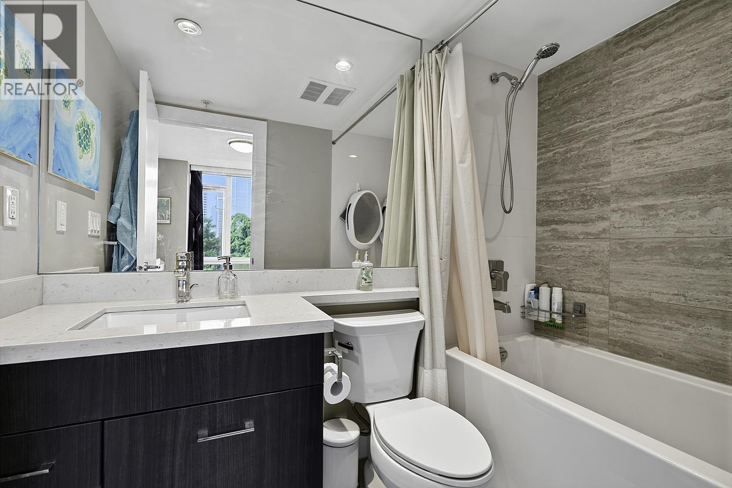 308 4189 Halifax Street, Burnaby, British Columbia  V5C 0H9 - Photo 11 - R3161287