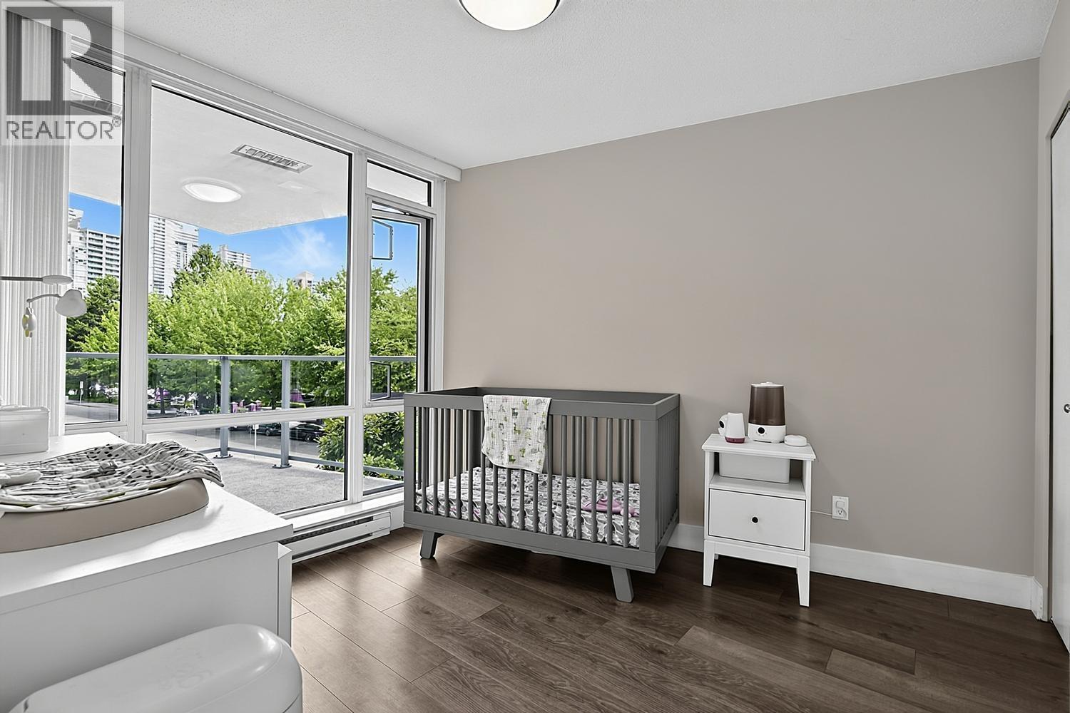 308 4189 Halifax Street, Burnaby, British Columbia  V5C 0H9 - Photo 12 - R3161287