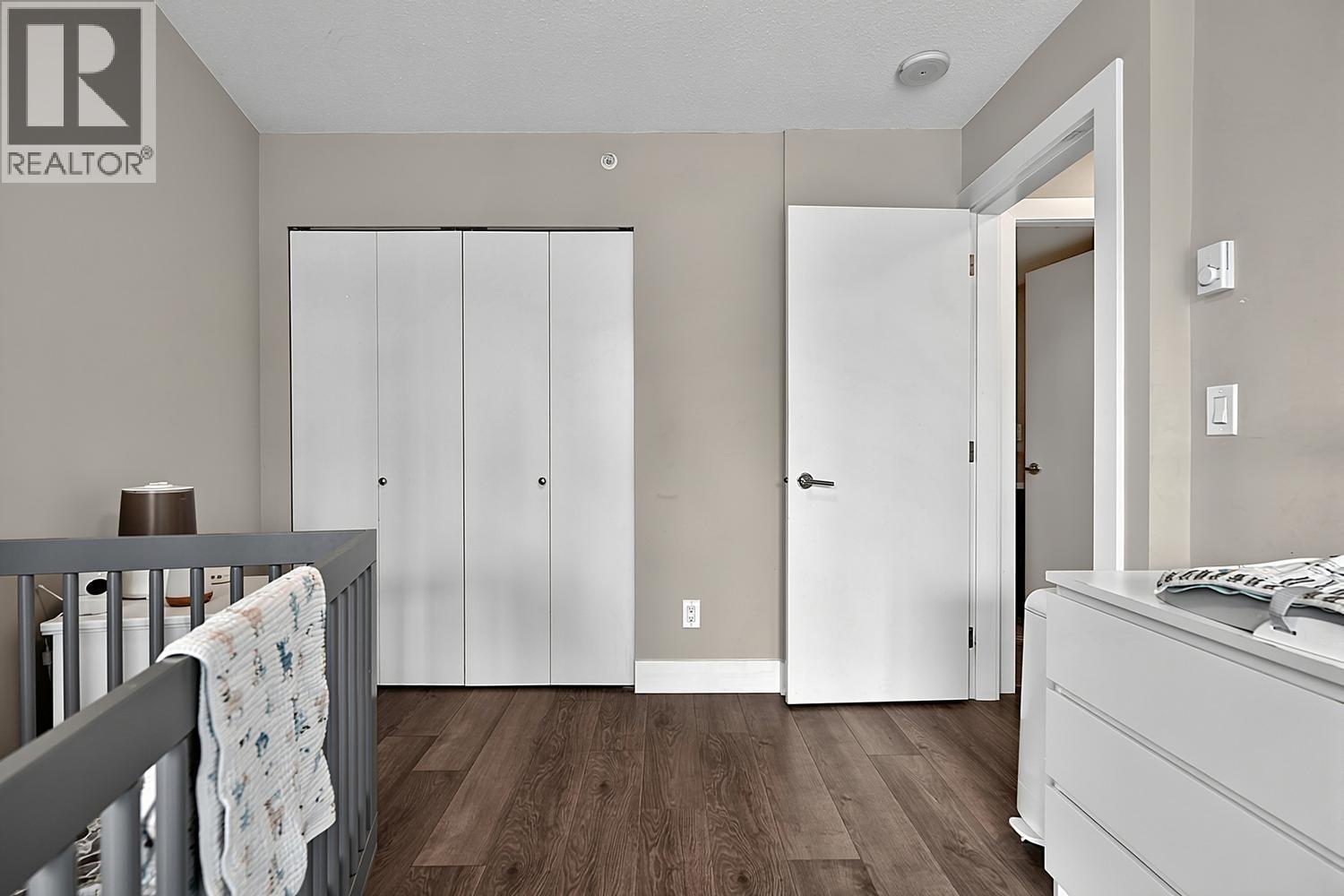 308 4189 Halifax Street, Burnaby, British Columbia  V5C 0H9 - Photo 13 - R3161287
