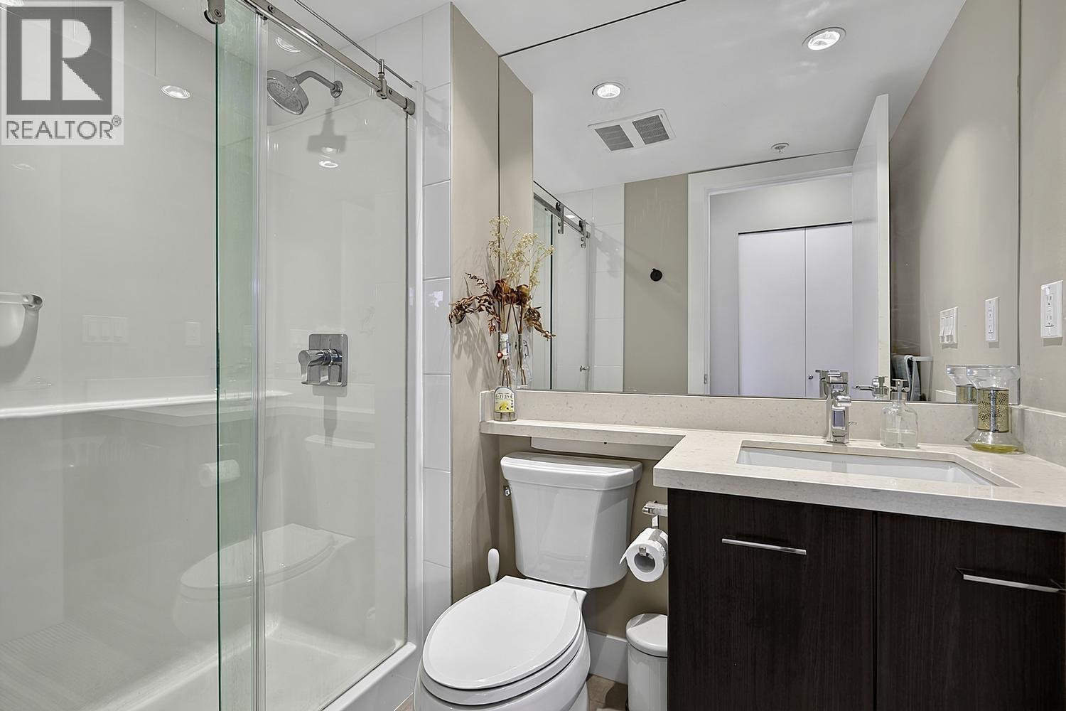 308 4189 Halifax Street, Burnaby, British Columbia  V5C 0H9 - Photo 14 - R3161287