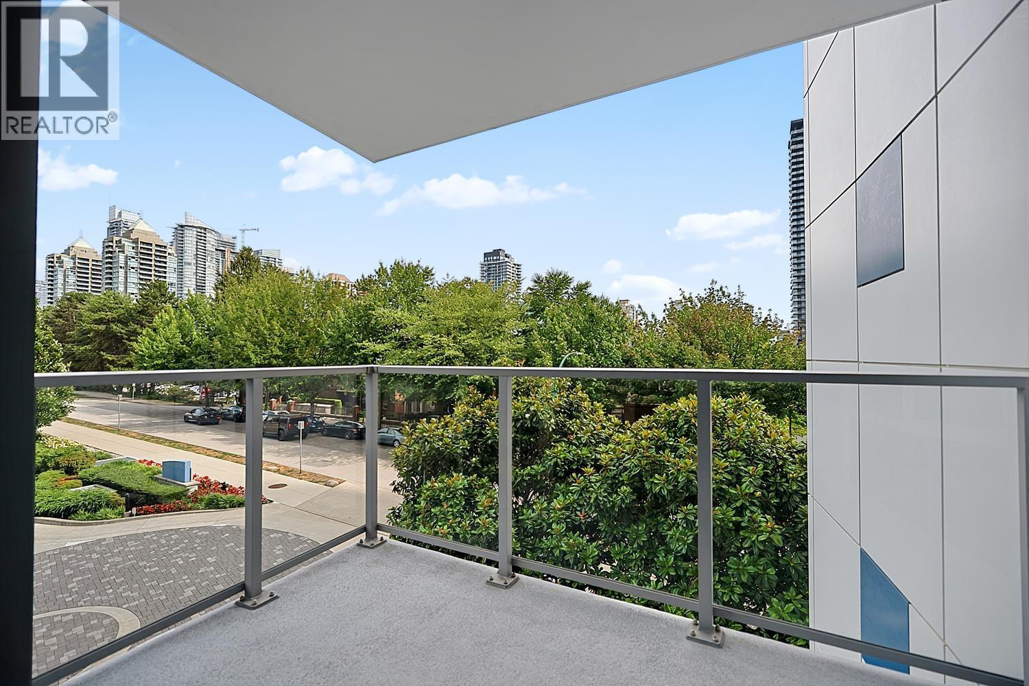 308 4189 Halifax Street, Burnaby, British Columbia  V5C 0H9 - Photo 16 - R3161287