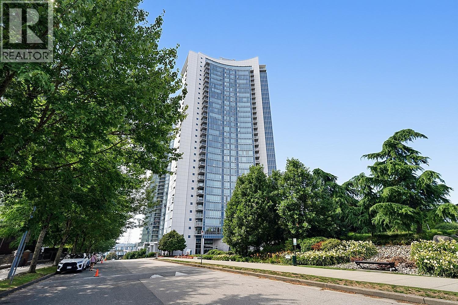 308 4189 Halifax Street, Burnaby, British Columbia  V5C 0H9 - Photo 23 - R3161287