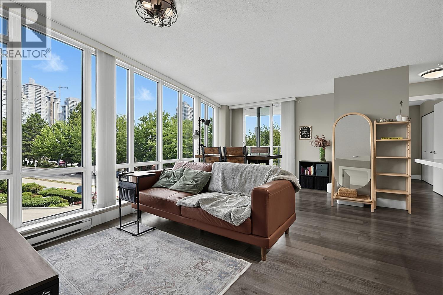 308 4189 Halifax Street, Burnaby, British Columbia  V5C 0H9 - Photo 6 - R3161287