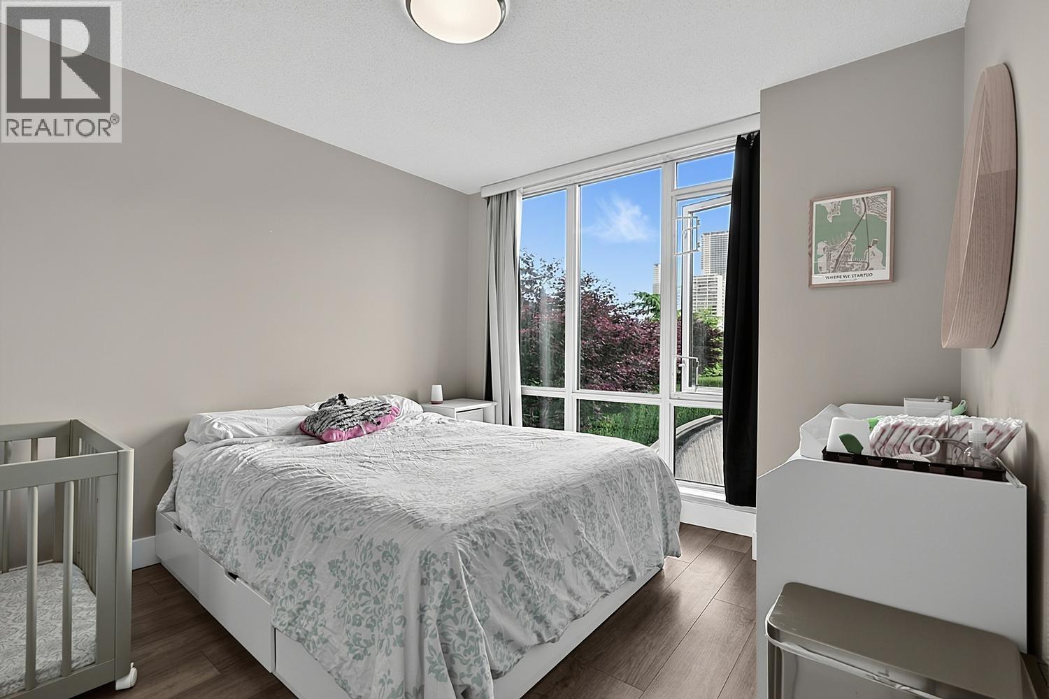 308 4189 Halifax Street, Burnaby, British Columbia  V5C 0H9 - Photo 9 - R3161287