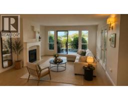 112 4955 RIVER ROAD, Delta, British Columbia