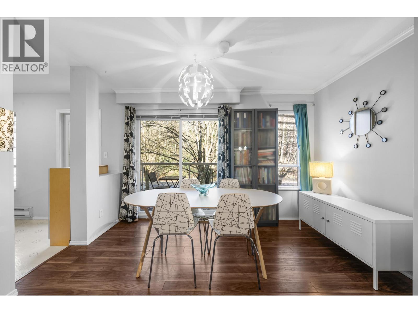 306 3400 Se Marinr Drive, Vancouver, British Columbia  V5S 4P8 - Photo 13 - R3161303