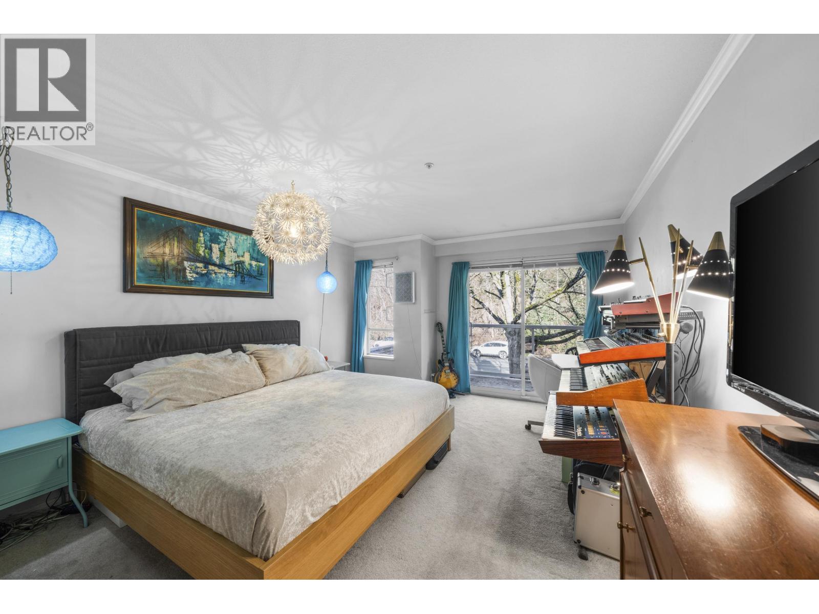 306 3400 Se Marinr Drive, Vancouver, British Columbia  V5S 4P8 - Photo 18 - R3161303