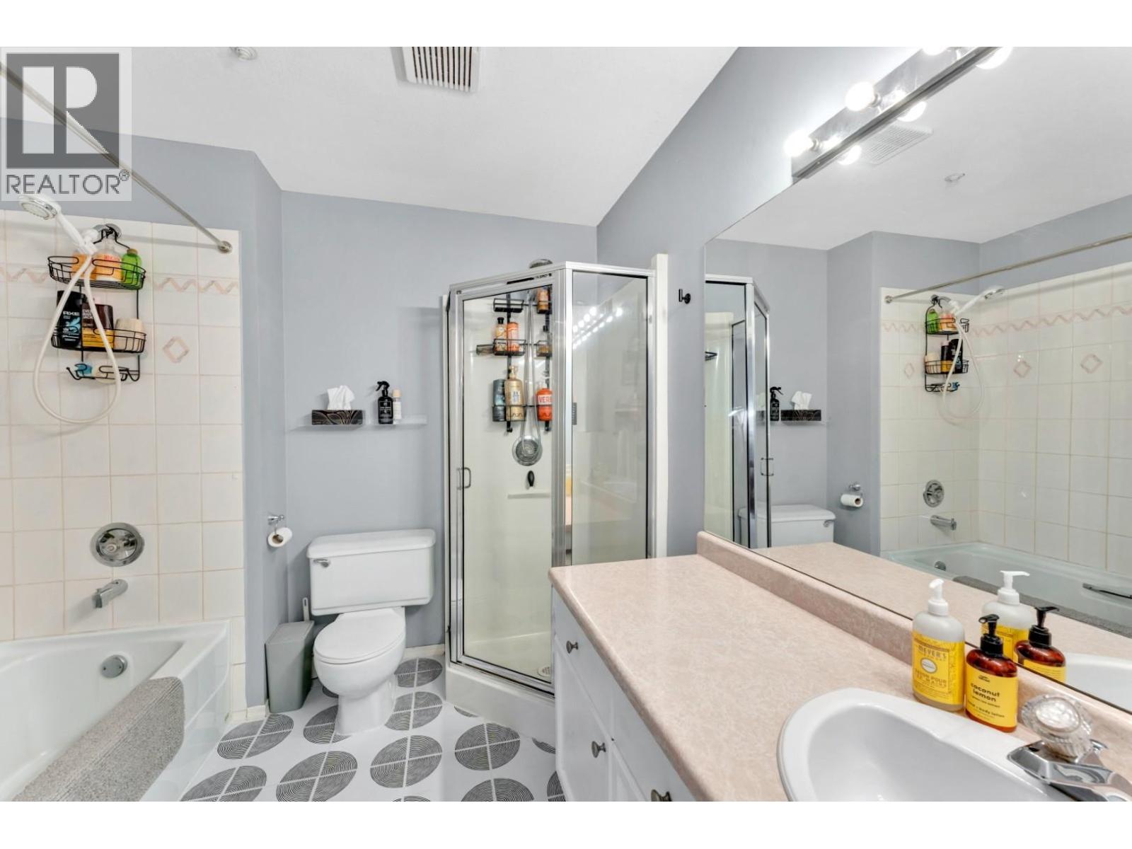 306 3400 Se Marinr Drive, Vancouver, British Columbia  V5S 4P8 - Photo 21 - R3161303