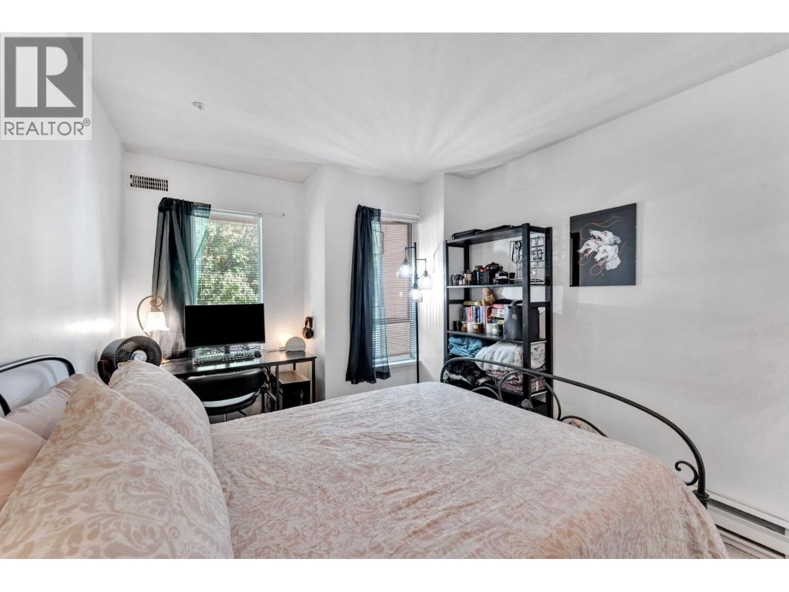 306 3400 Se Marinr Drive, Vancouver, British Columbia  V5S 4P8 - Photo 23 - R3161303