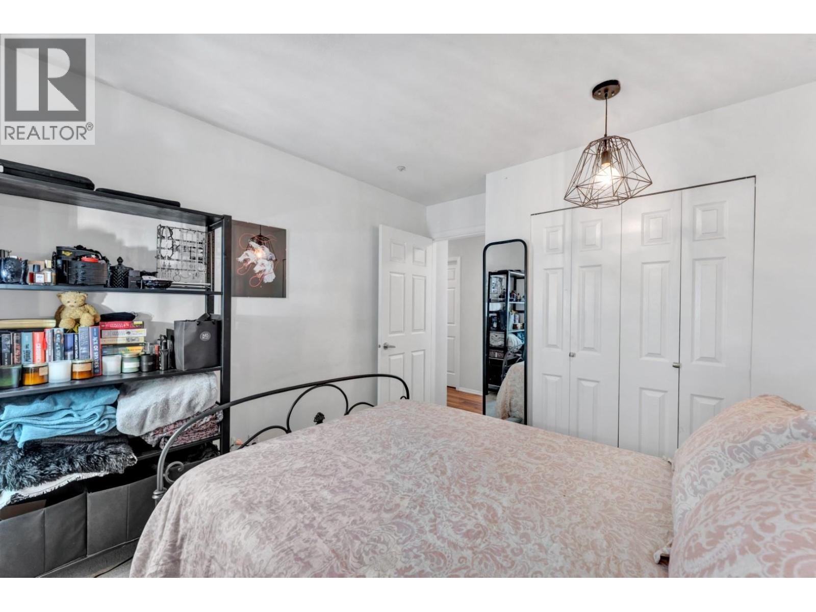 306 3400 Se Marinr Drive, Vancouver, British Columbia  V5S 4P8 - Photo 24 - R3161303