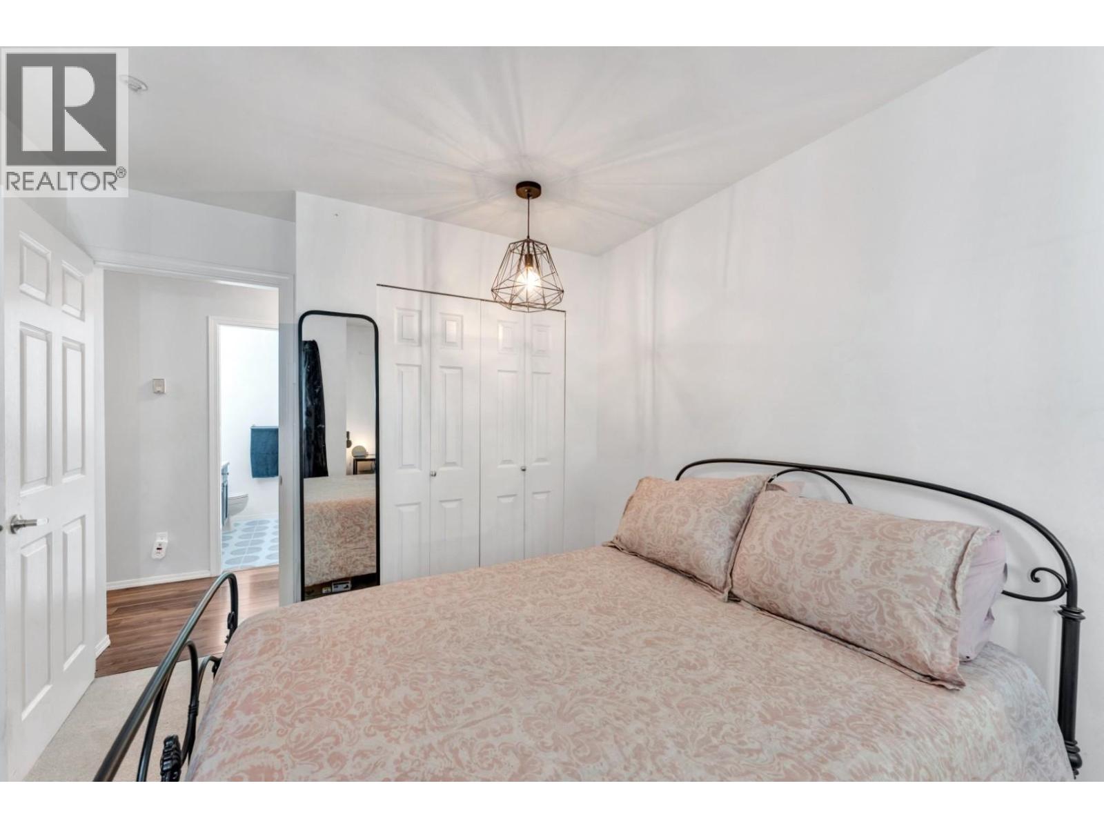 306 3400 Se Marinr Drive, Vancouver, British Columbia  V5S 4P8 - Photo 25 - R3161303