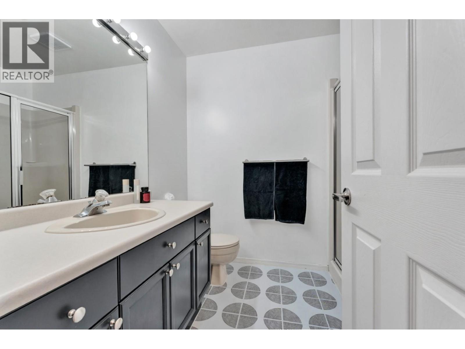 306 3400 Se Marinr Drive, Vancouver, British Columbia  V5S 4P8 - Photo 27 - R3161303