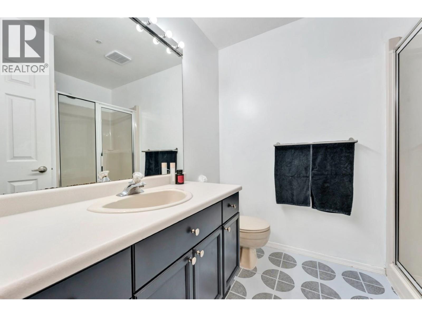 306 3400 Se Marinr Drive, Vancouver, British Columbia  V5S 4P8 - Photo 28 - R3161303