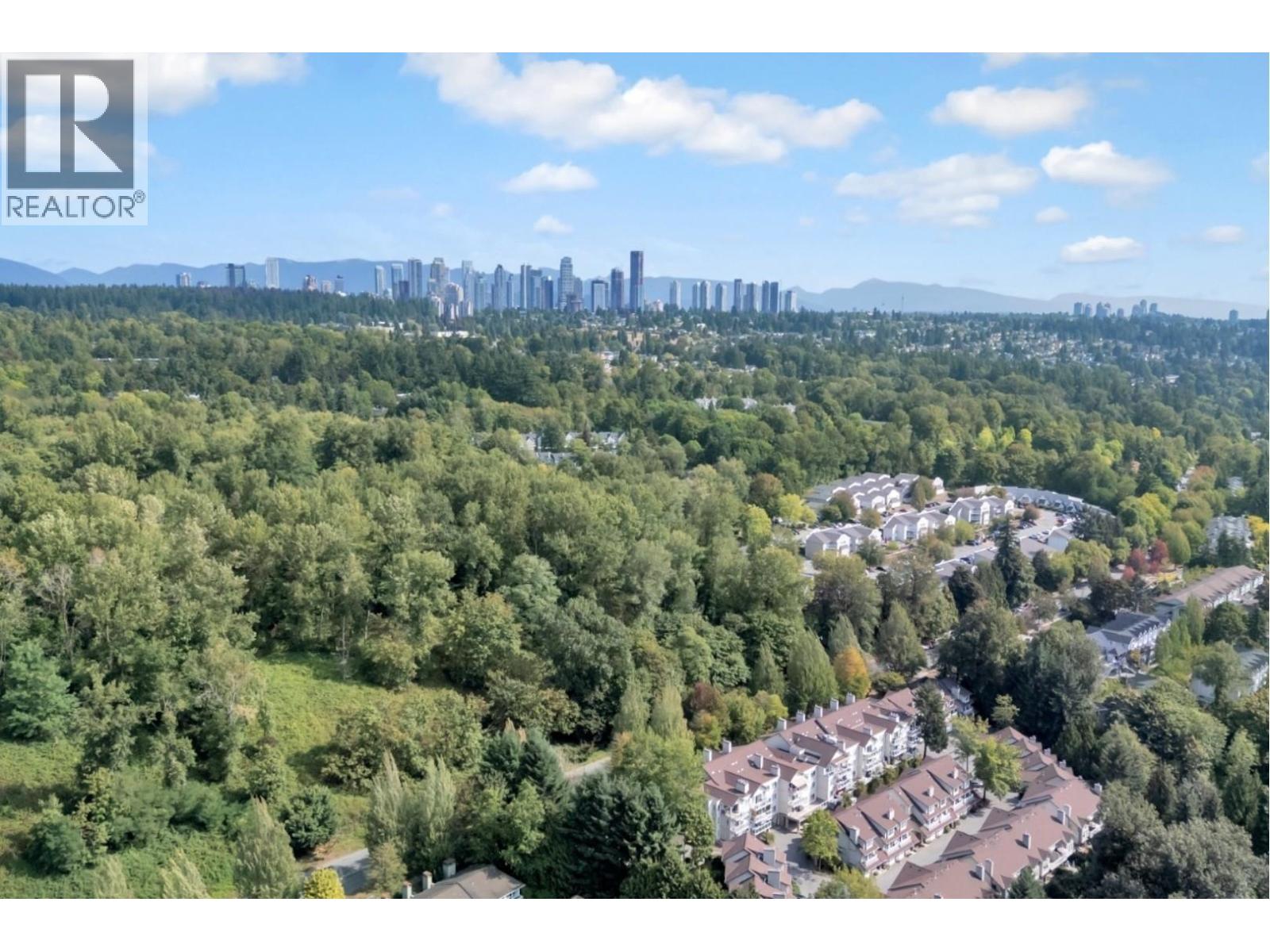 306 3400 Se Marinr Drive, Vancouver, British Columbia  V5S 4P8 - Photo 32 - R3161303
