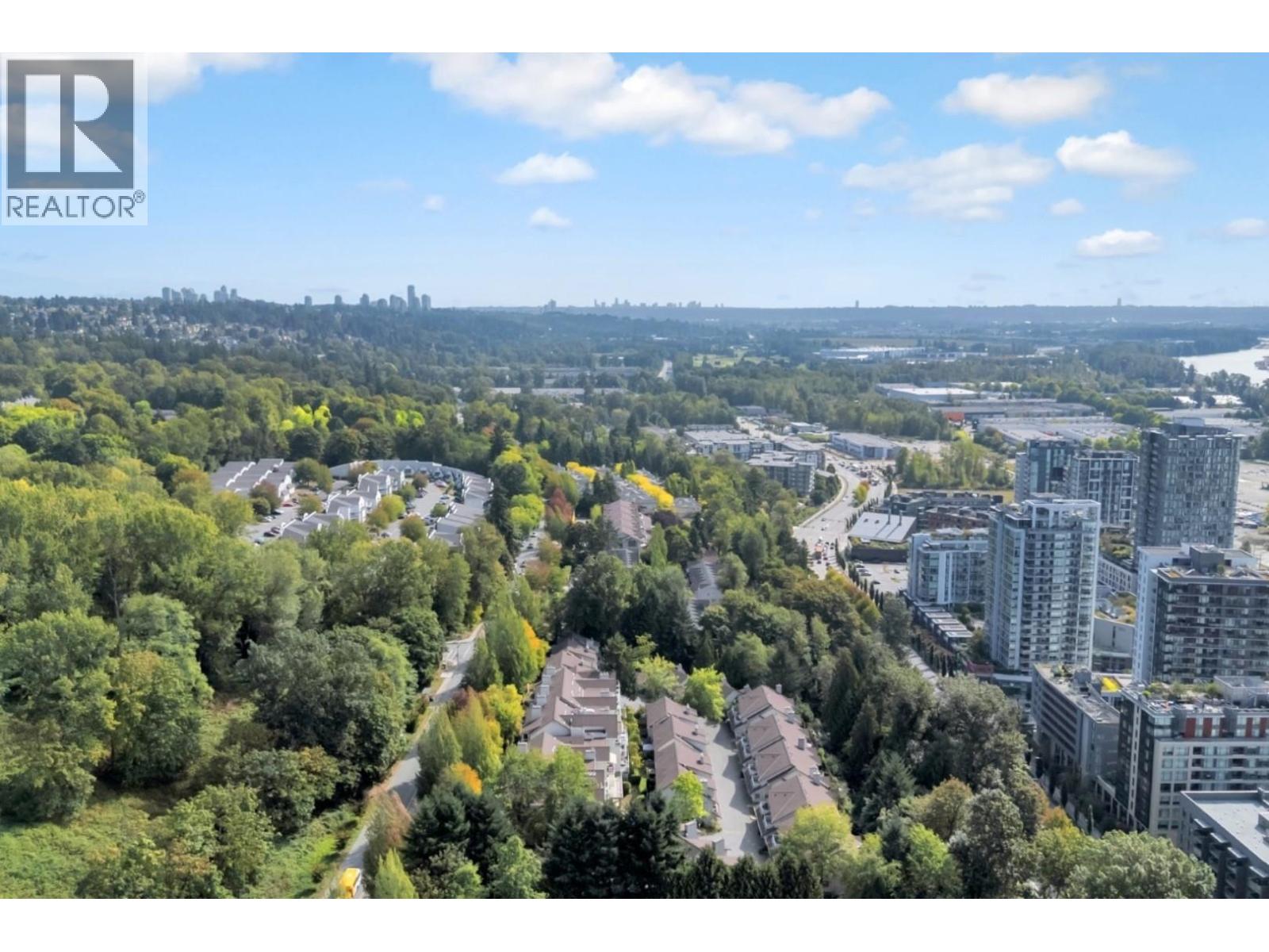 306 3400 Se Marinr Drive, Vancouver, British Columbia  V5S 4P8 - Photo 33 - R3161303