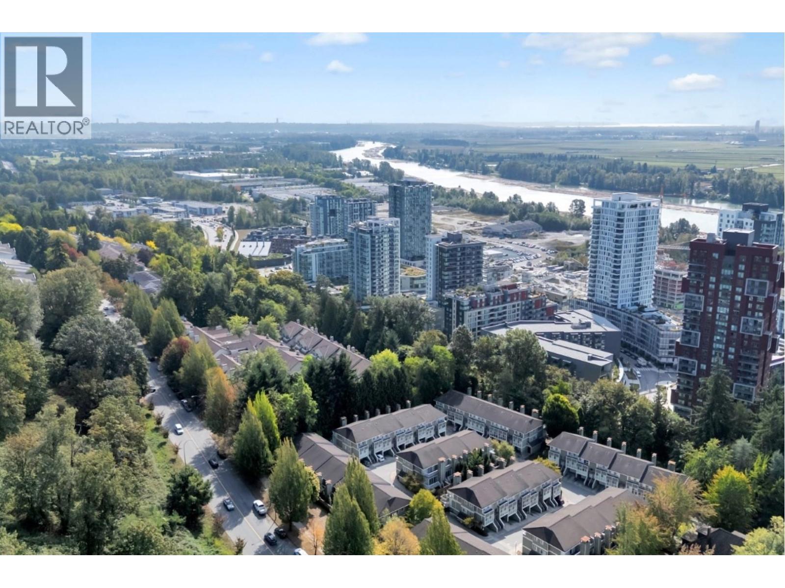 306 3400 Se Marinr Drive, Vancouver, British Columbia  V5S 4P8 - Photo 34 - R3161303