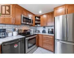 8 19240 119 AVENUE, Pitt Meadows, British Columbia