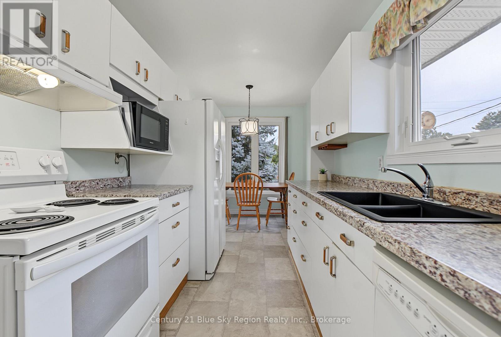 643 Robarts Avenue, North Bay, Ontario  P1B 7E5 - Photo 11 - X13742214