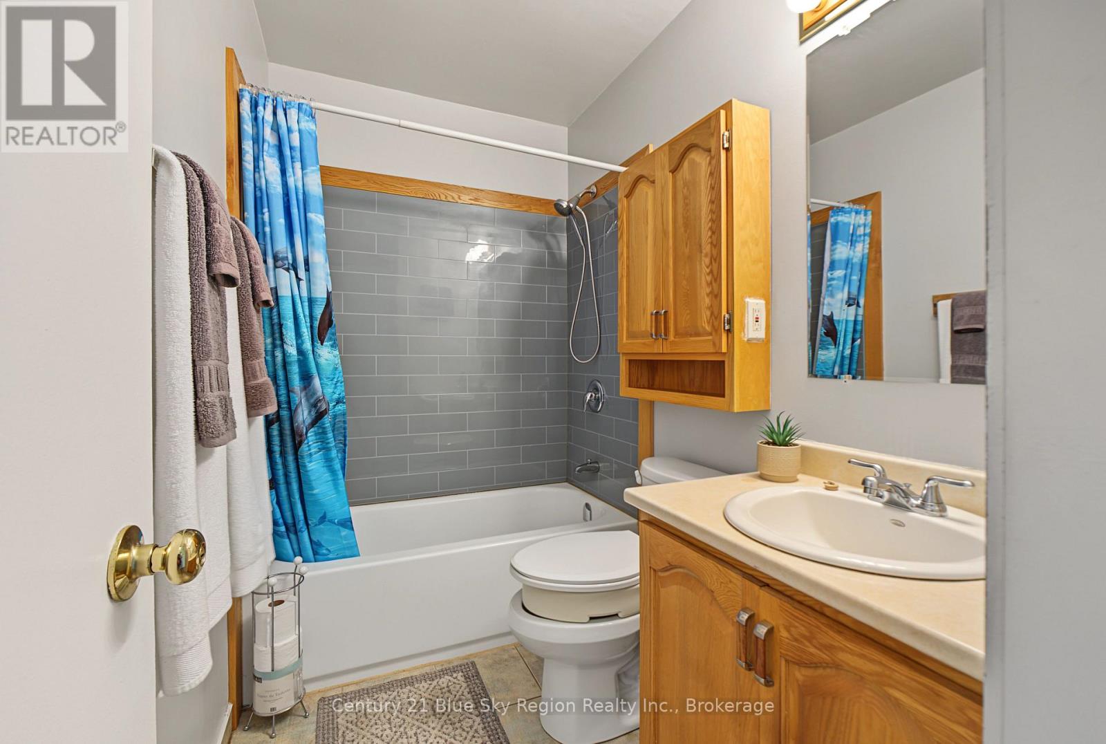 643 Robarts Avenue, North Bay, Ontario  P1B 7E5 - Photo 24 - X13742214