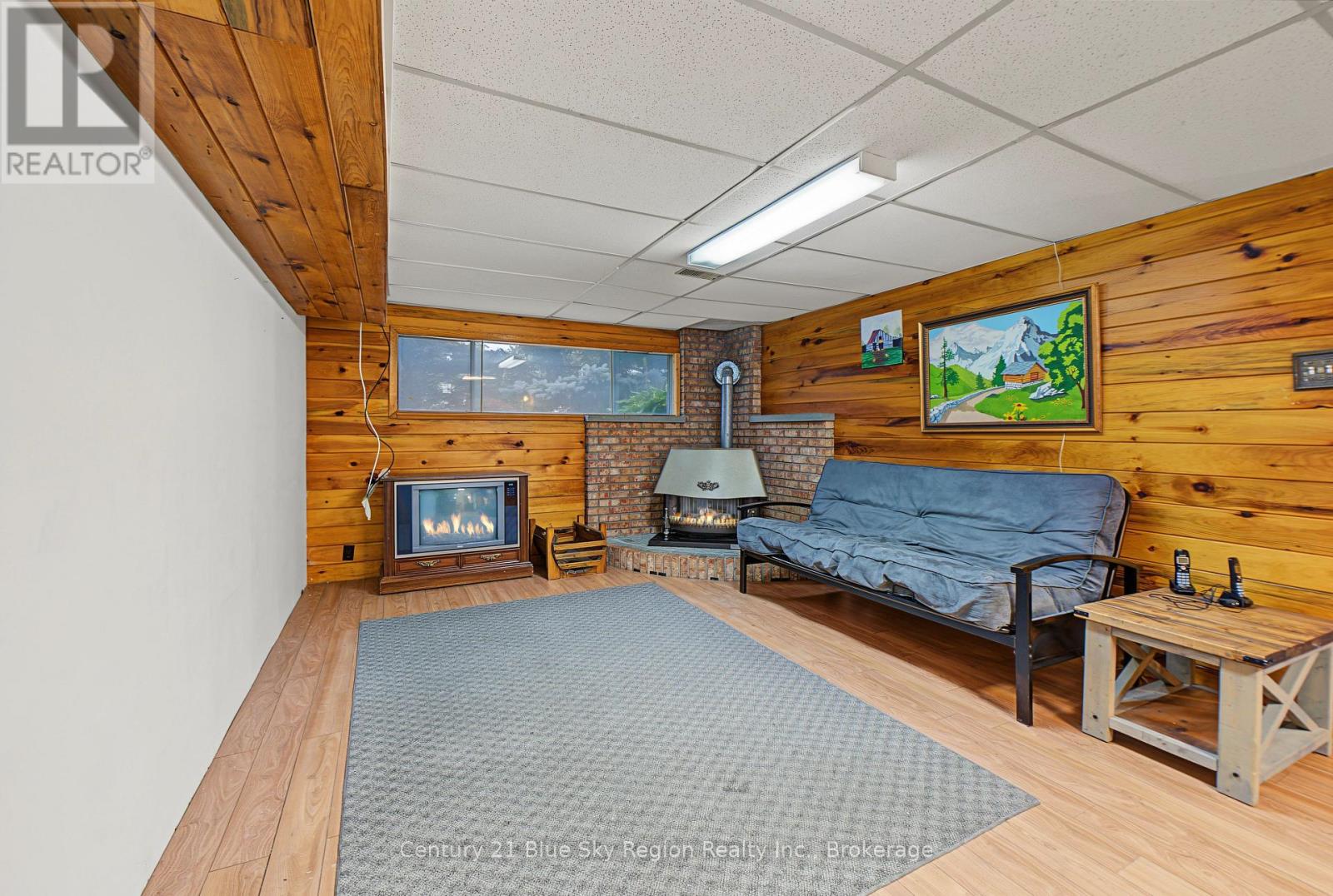 643 Robarts Avenue, North Bay, Ontario  P1B 7E5 - Photo 26 - X13742214
