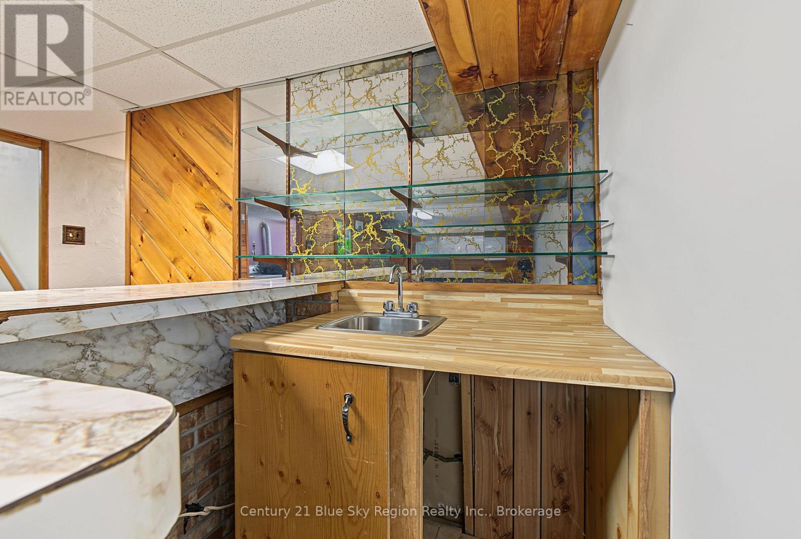 643 Robarts Avenue, North Bay, Ontario  P1B 7E5 - Photo 27 - X13742214