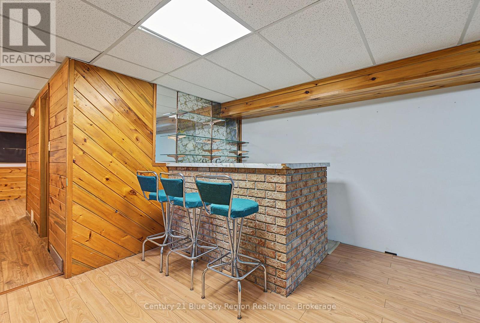 643 Robarts Avenue, North Bay, Ontario  P1B 7E5 - Photo 28 - X13742214