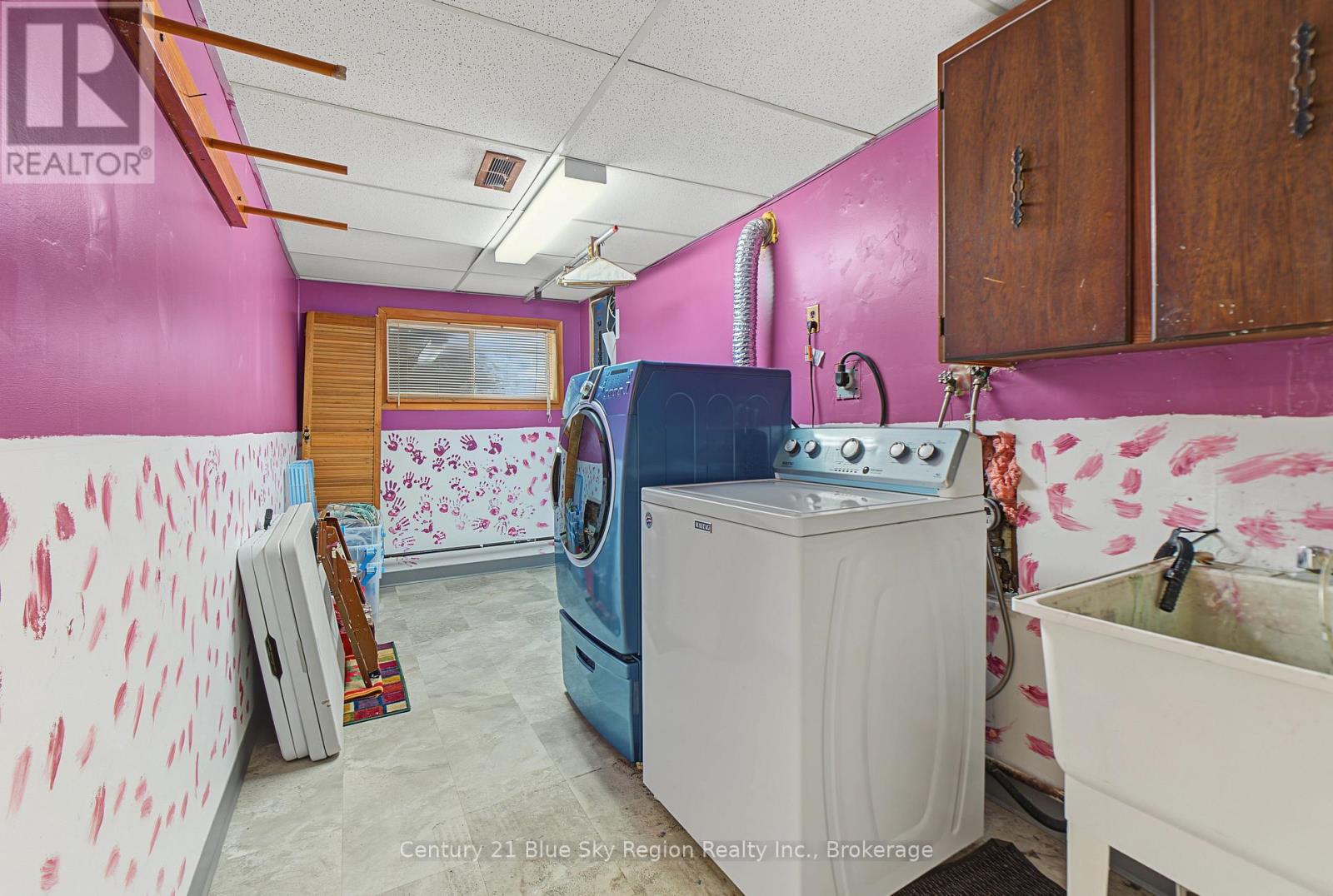 643 Robarts Avenue, North Bay, Ontario  P1B 7E5 - Photo 29 - X13742214