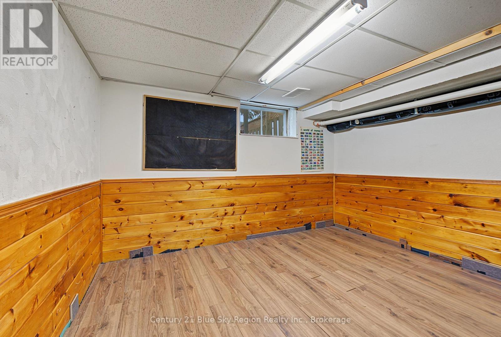 643 Robarts Avenue, North Bay, Ontario  P1B 7E5 - Photo 30 - X13742214