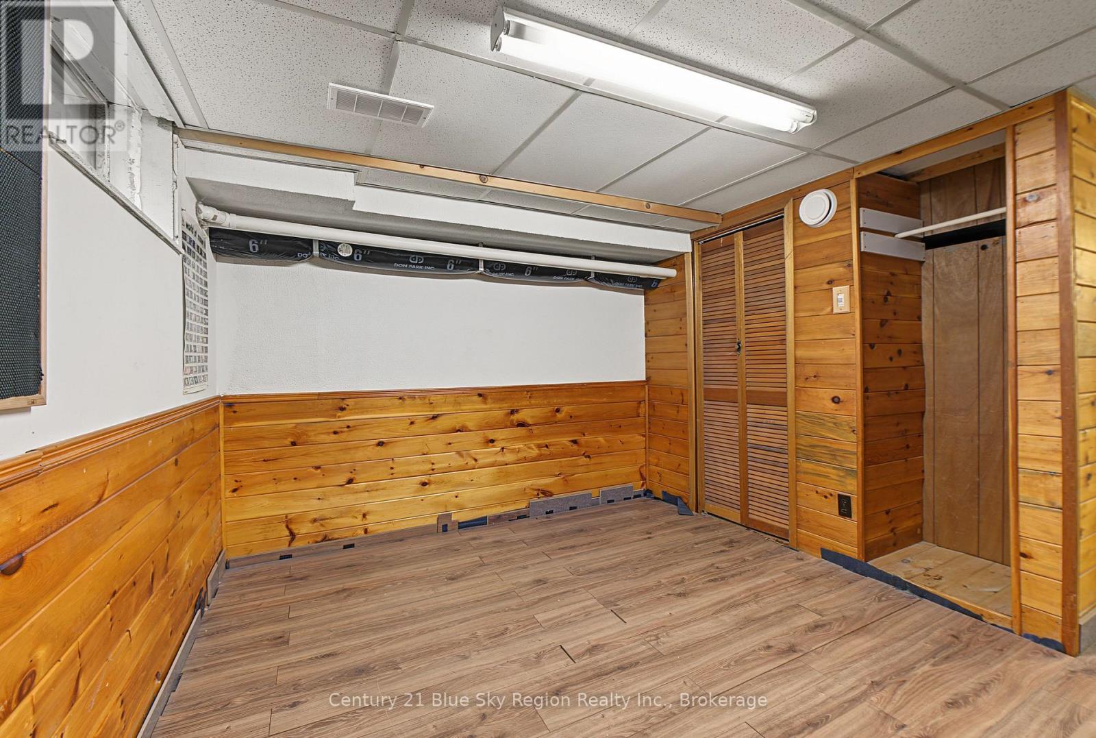 643 Robarts Avenue, North Bay, Ontario  P1B 7E5 - Photo 31 - X13742214