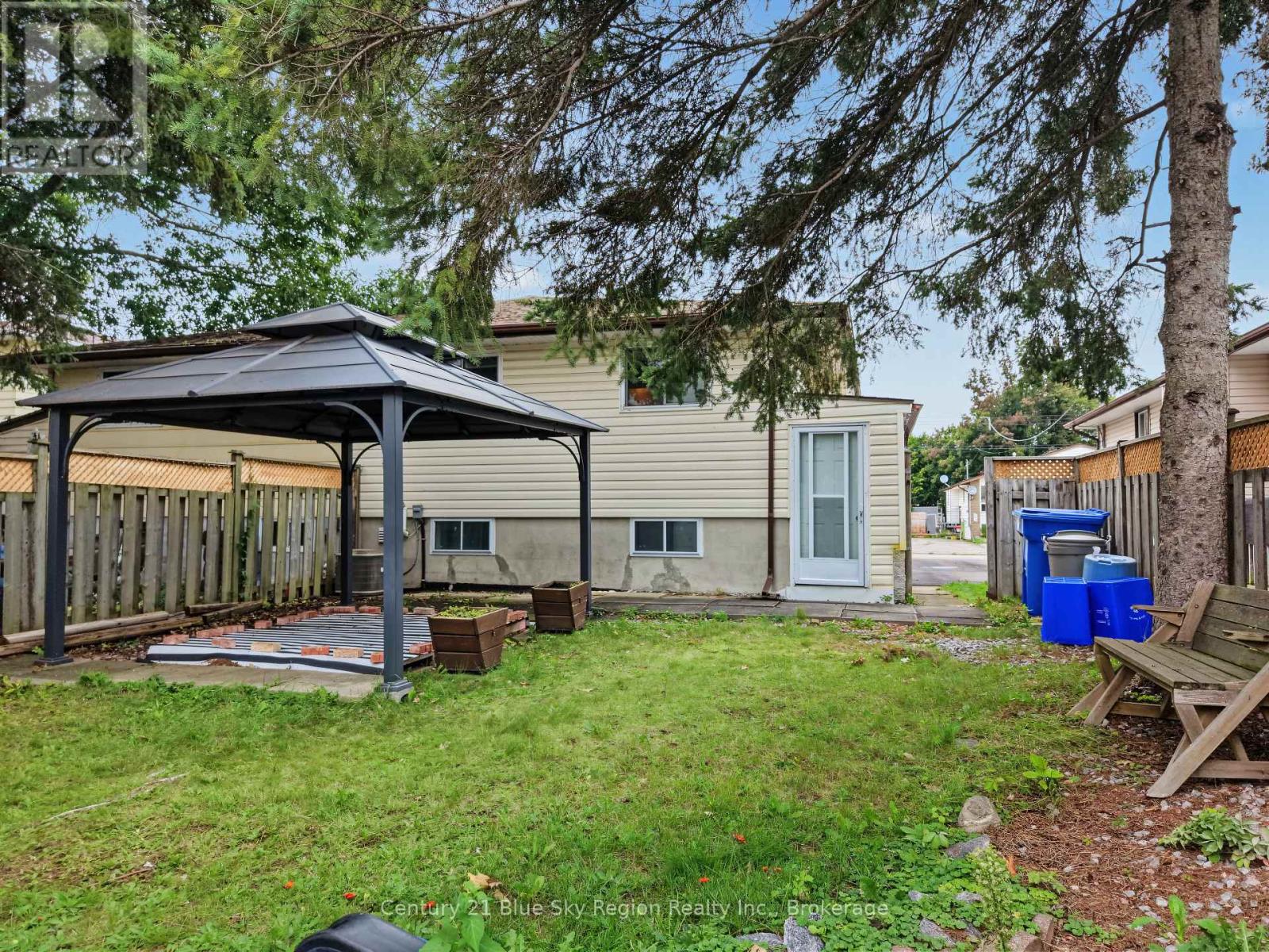 643 Robarts Avenue, North Bay, Ontario  P1B 7E5 - Photo 37 - X13742214