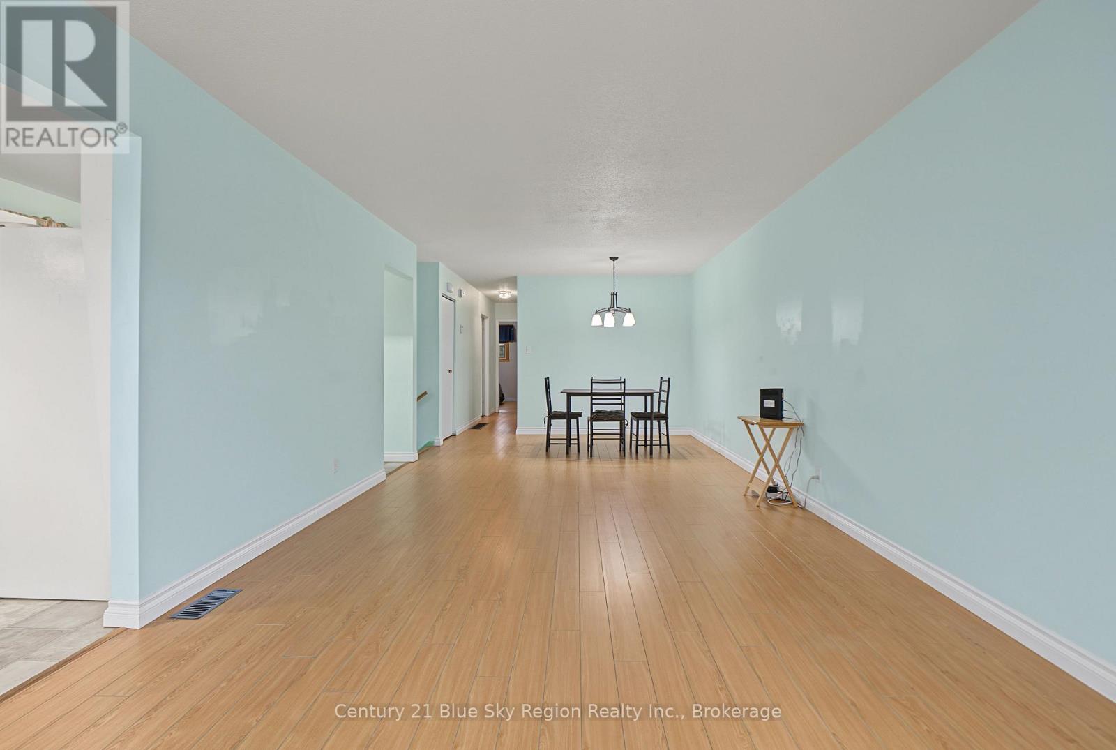 643 Robarts Avenue, North Bay, Ontario  P1B 7E5 - Photo 7 - X13742214