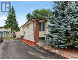 643 ROBARTS AVENUE, North Bay, Ontario