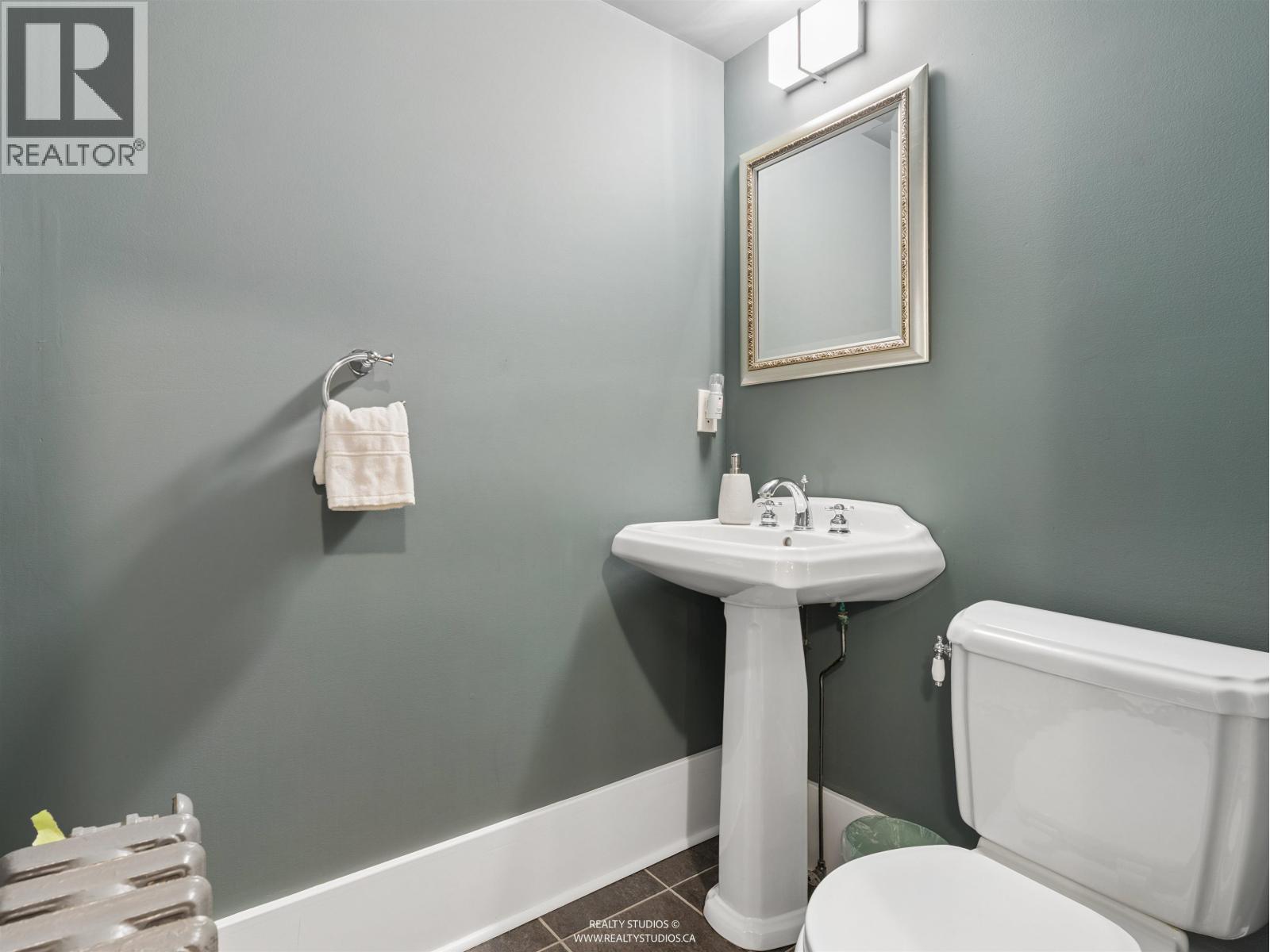 559 W 18th Avenue, Vancouver, British Columbia  V5Z 1V7 - Photo 13 - R3161296