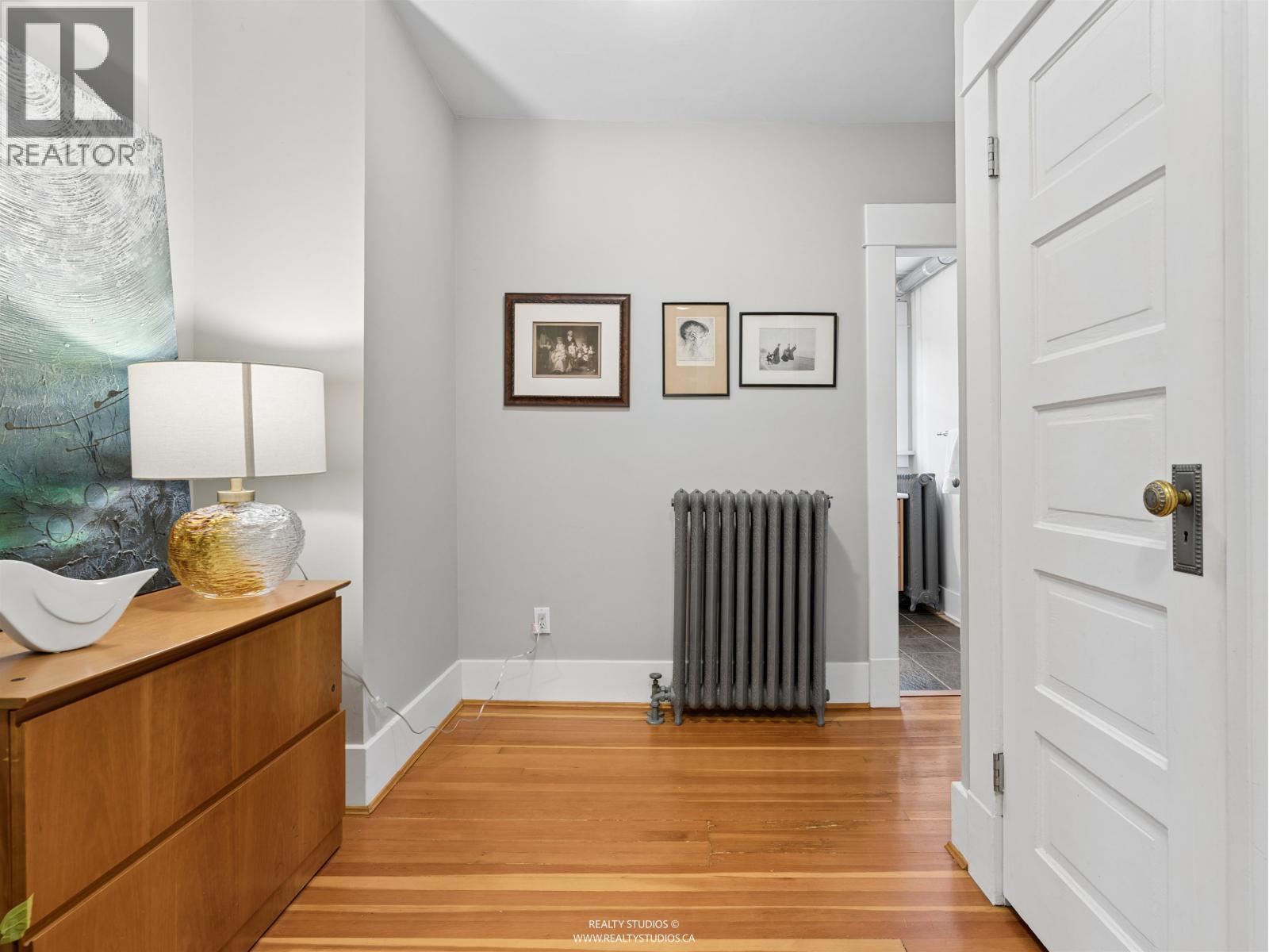 559 W 18th Avenue, Vancouver, British Columbia  V5Z 1V7 - Photo 26 - R3161296