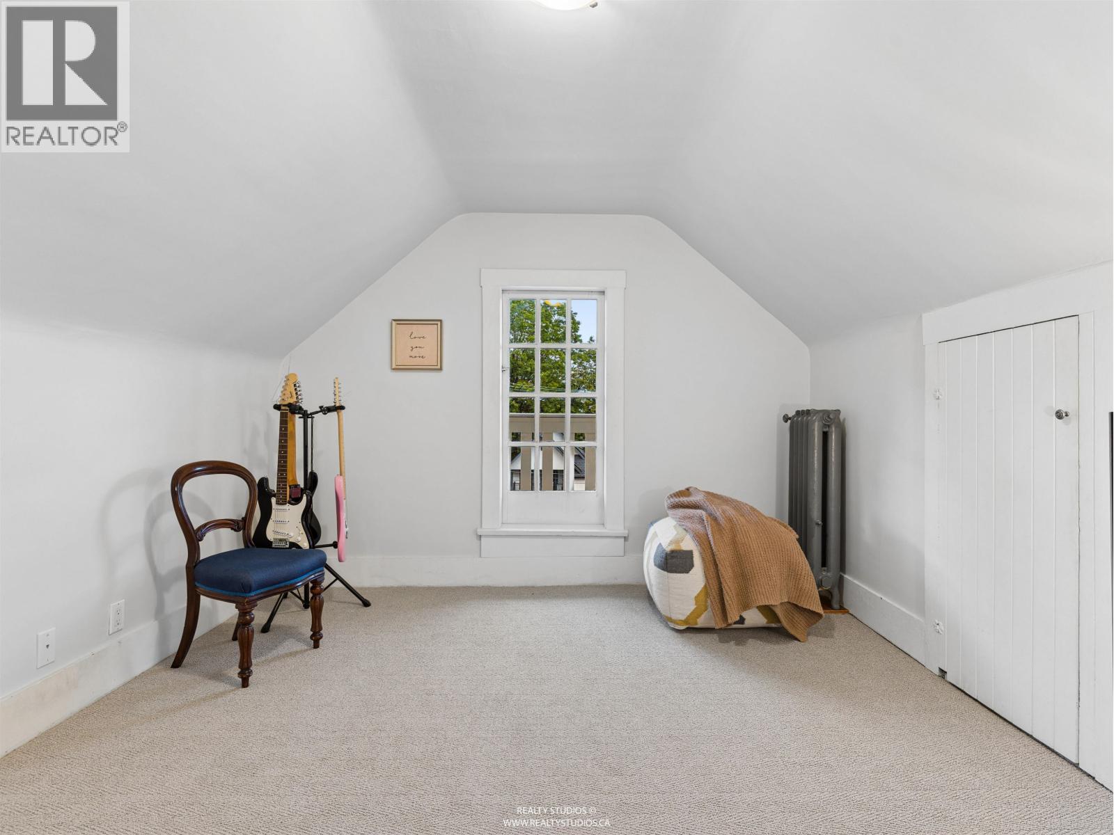 559 W 18th Avenue, Vancouver, British Columbia  V5Z 1V7 - Photo 30 - R3161296