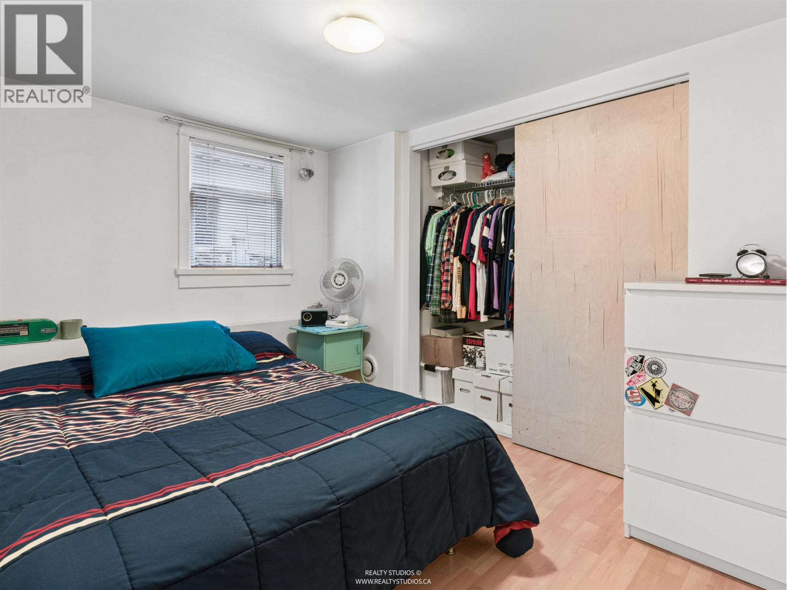 559 W 18th Avenue, Vancouver, British Columbia  V5Z 1V7 - Photo 37 - R3161296