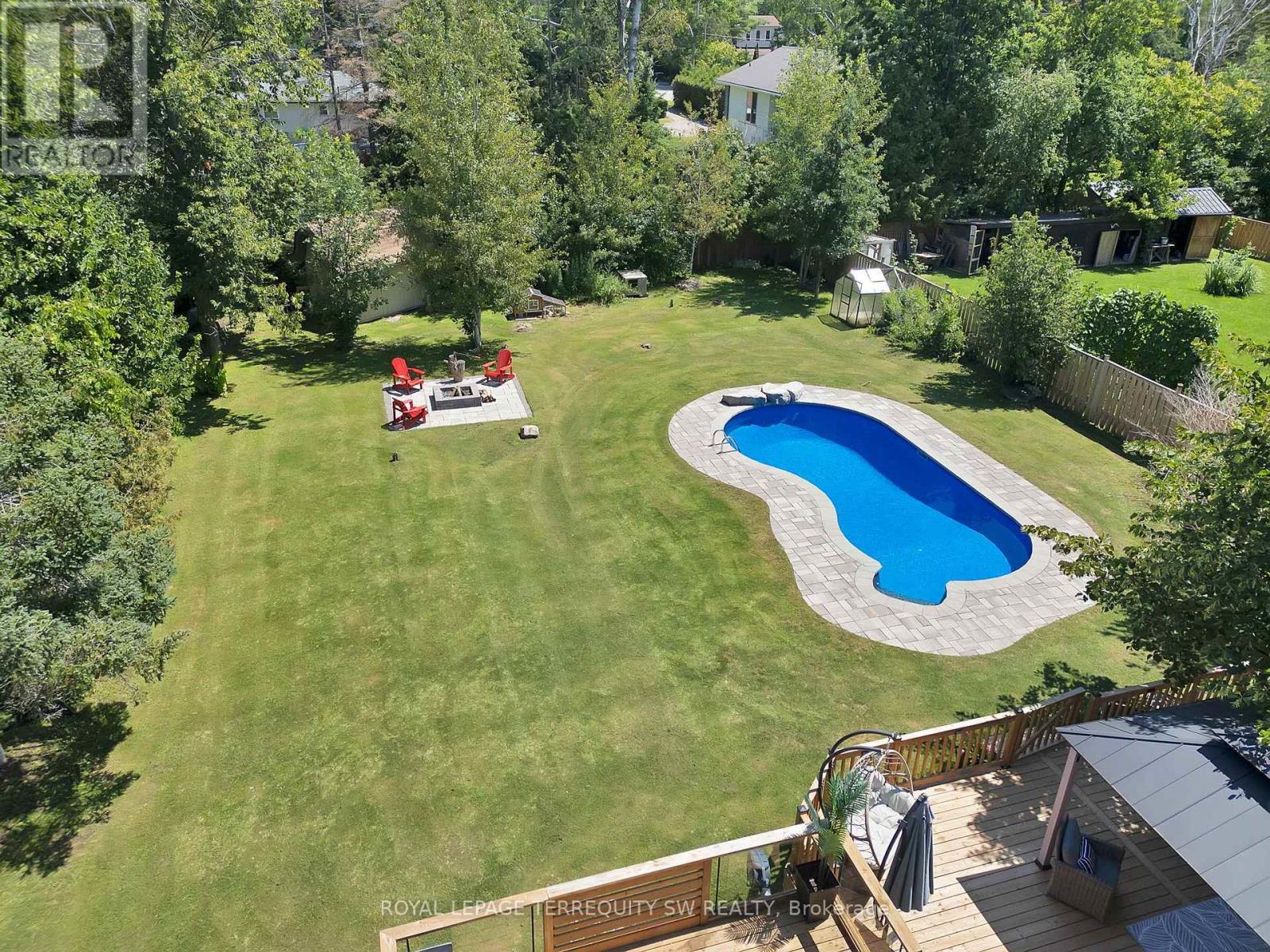 2249 Willard Avenue, Innisfil, Ontario  L9S 2B8 - Photo 47 - N13727878