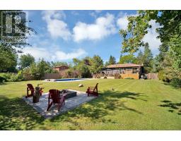 2249 WILLARD AVENUE, Innisfil, Ontario