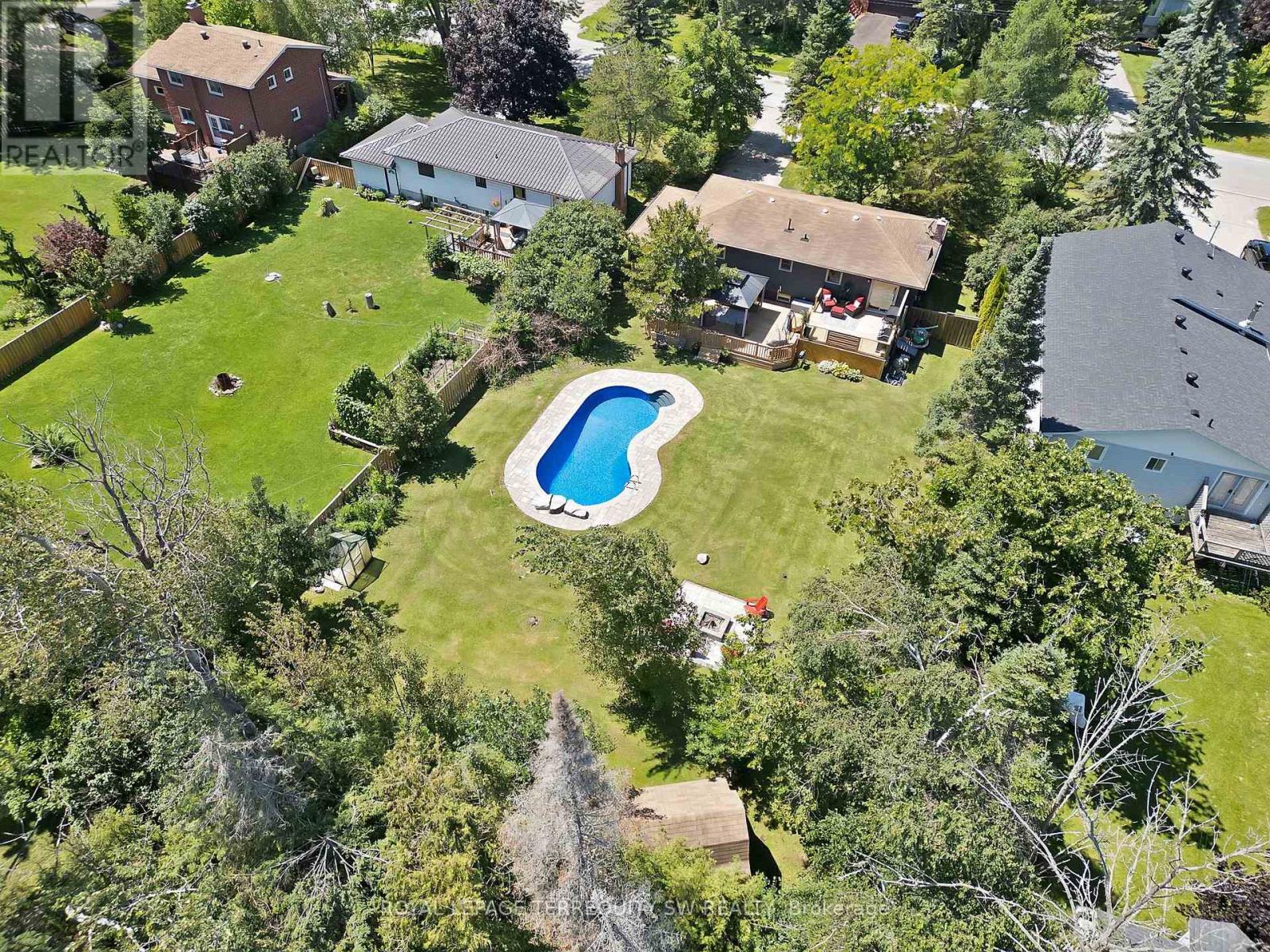 2249 Willard Avenue, Innisfil, Ontario  L9S 2B8 - Photo 48 - N13727878