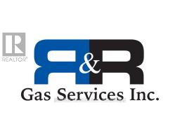 227 JOHN STREET, Belleville, Ontario
