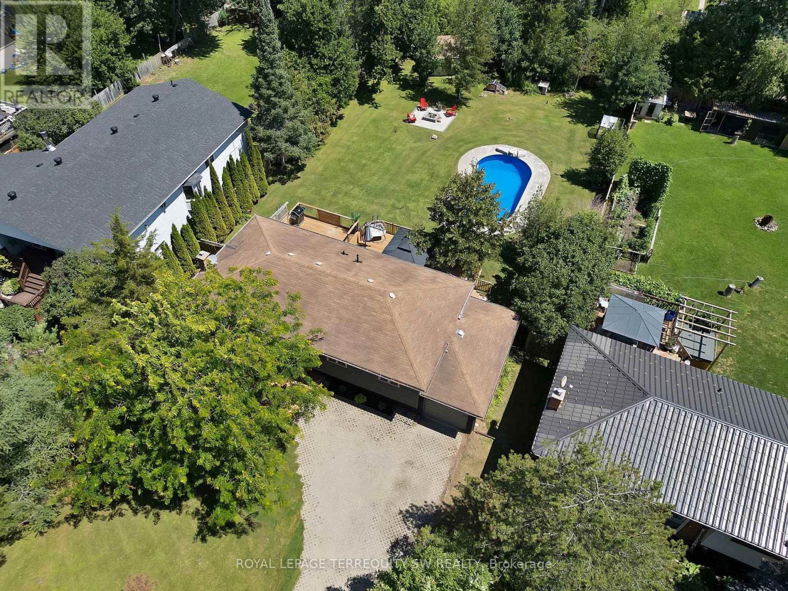 2249 Willard Avenue, Innisfil, Ontario  L9S 2B8 - Photo 49 - N13727878