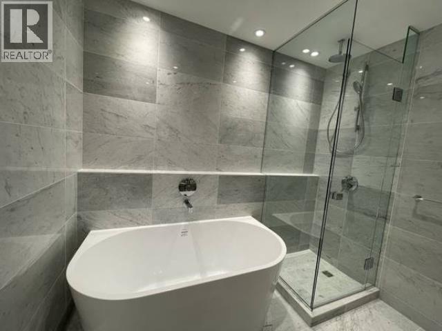 203 5168 Cambie Street, Vancouver, British Columbia  V5Z 0K7 - Photo 10 - R3161300