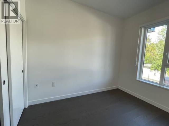 203 5168 Cambie Street, Vancouver, British Columbia  V5Z 0K7 - Photo 12 - R3161300