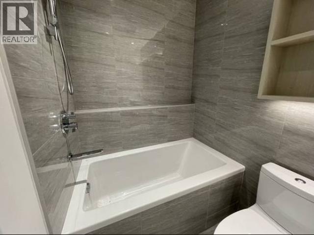 203 5168 Cambie Street, Vancouver, British Columbia  V5Z 0K7 - Photo 13 - R3161300