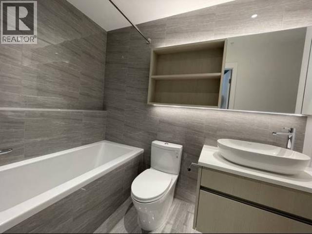 203 5168 Cambie Street, Vancouver, British Columbia  V5Z 0K7 - Photo 14 - R3161300